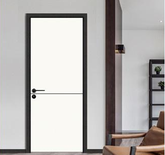 木門廠家未來的產(chǎn)品走向在展會體現(xiàn)得淋漓盡致