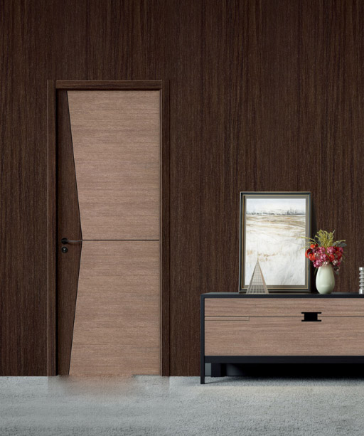 怎樣才能加盟鑫順來木門,木門代理要具備些什么。