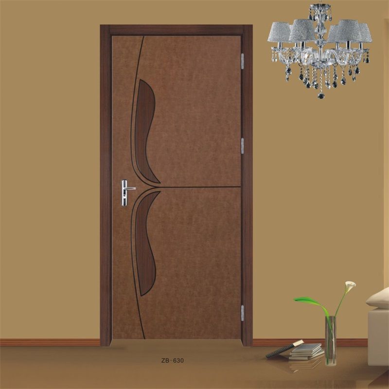 疫情期間，木門廠家怎么開展傳統營銷拓展市場