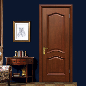 木門廠家以及木門代理要怎樣才能培訓好業務員呢?