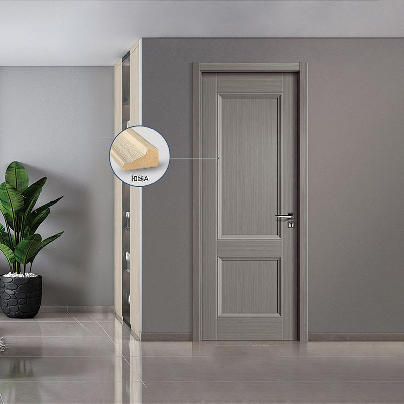 論“五一”購,木門代理的訂單能回春嗎?